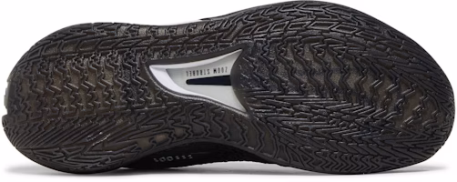 耐克 Air Zoom GT Cut TB “黑白” DM5039-001 Shop 耐克 Air Zoom GT Cut TB “黑白” DM5039-001