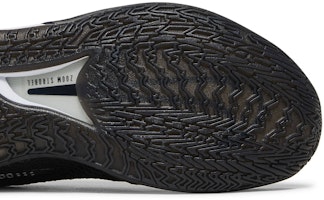 耐克 Air Zoom GT Cut TB “黑白” DM5039-001 Purchase 耐克 Air Zoom GT Cut TB “黑白” DM5039-001