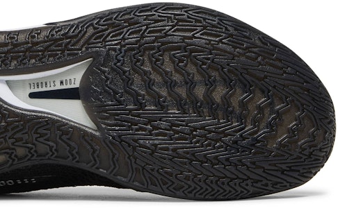 耐吉 Air Zoom GT Cut TB '黑白' DM5039-001 Purchase 耐吉 Air Zoom GT Cut TB '黑白' DM5039-001