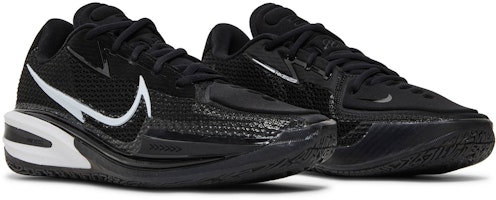 耐克 Air Zoom GT Cut TB “黑白” DM5039-001 Cheap 耐克 Air Zoom GT Cut TB “黑白” DM5039-001