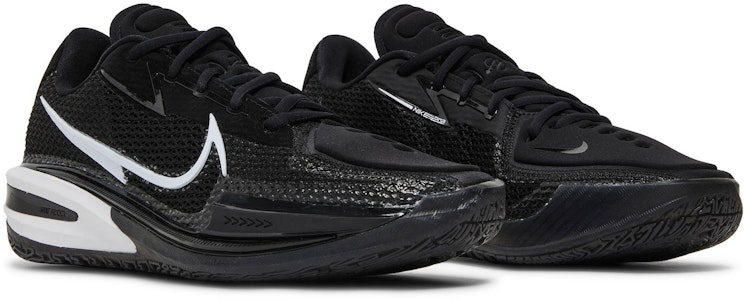 耐吉 Air Zoom GT Cut TB '黑白' DM5039-001 Cheap 耐吉 Air Zoom GT Cut TB '黑白' DM5039-001