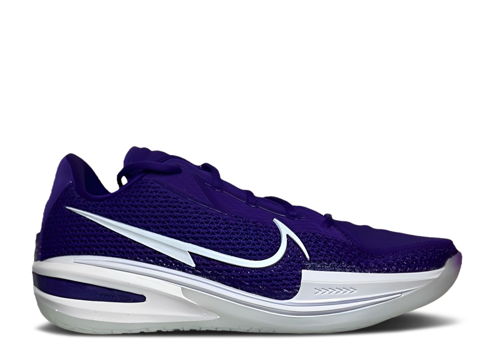 Buy 耐克Air Zoom GT Cut TB '紫色' DM5039-500