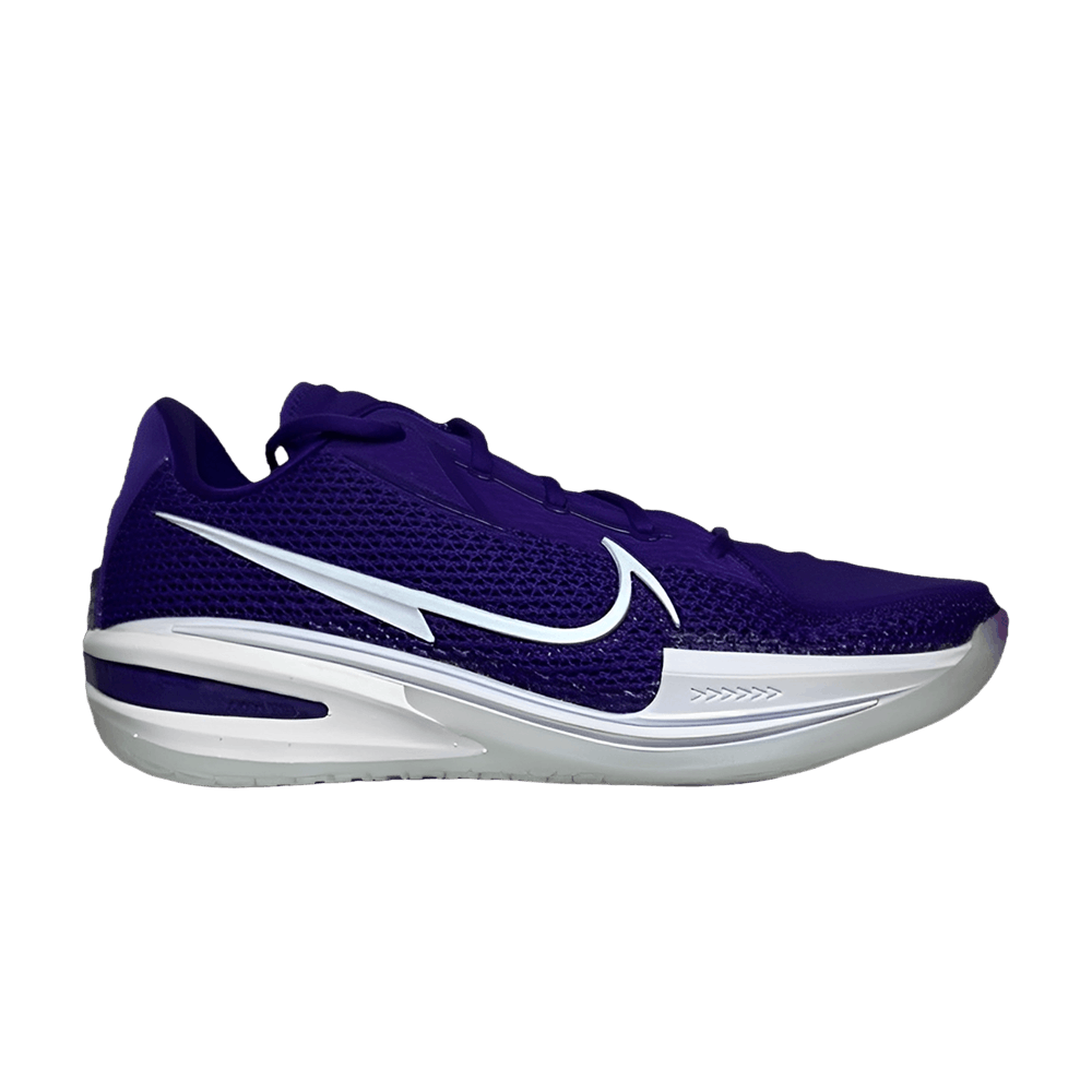 Buy Nike Air Zoom GT Cut TB 'Ungu Lapangan' DM5039-500