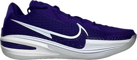 Nike Air Zoom GT Cut TB 'Ungu Lapangan' DM5039-500 Buy Nike Air Zoom GT Cut TB 'Ungu Lapangan' DM5039-500