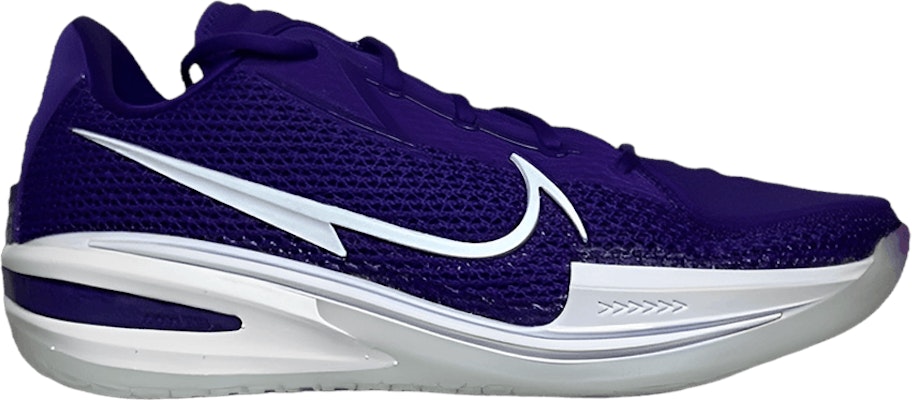 Nike Air Zoom GT Cut TB 'Ungu Lapangan' DM5039-500 Buy Nike Air Zoom GT Cut TB 'Ungu Lapangan' DM5039-500