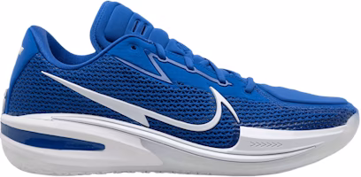 Nike Air Zoom GT Cut TB 'Game Royal' DM5039-401 Nike Air Zoom GT Cut TB 'Game Royal' DM5039-401