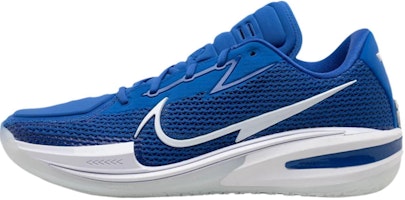 Nike Air Zoom GT Cut TB 'Game Royal' DM5039-401 Nike Air Zoom GT Cut TB 'Game Royal' DM5039-401