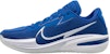 Nike Air Zoom GT Cut TB 'Game Royal' Lelaki Wanita Kasut Sukan. DM5039-401