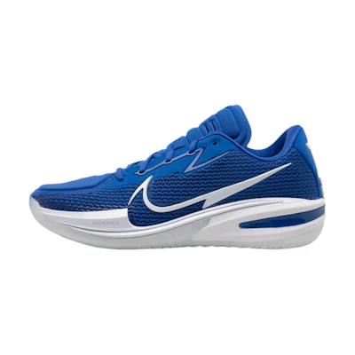 Nike Air Zoom GT Cut TB 'Game Royal'