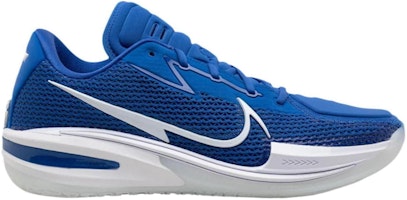 Nike Air Zoom GT Cut TB 'Azul Real de Juego' DM5039-401 Shop Nike Air Zoom GT Cut TB 'Azul Real de Juego' DM5039-401