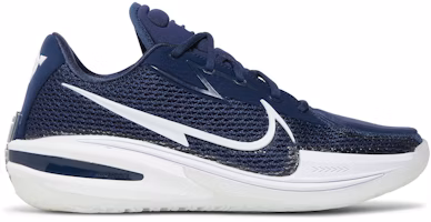 Nike Air Zoom GT Cut TB 'Midnight Navy' DM5039-402 Nike Air Zoom GT Cut TB 'Midnight Navy' DM5039-402