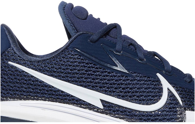 Nike Air Zoom GT Cut TB 'Midnight Navy' DM5039-402 Order Nike Air Zoom GT Cut TB 'Midnight Navy' DM5039-402
