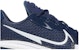 Nike Air Zoom GT Cut TB 'Midnight Navy' Midnight DM5039-402