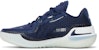 Nike Air Zoom GT Cut TB 'Midnight Navy' Midnight DM5039-402