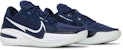 Nike Air Zoom GT Cut TB 'Midnight Navy' Midnight DM5039-402