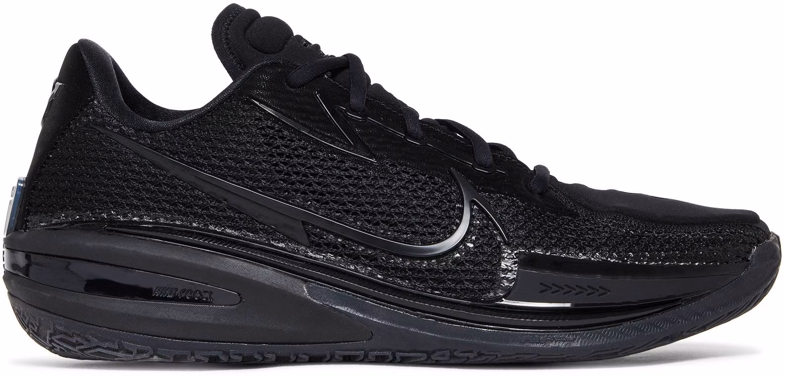 nike-air-zoom-gt-cut-tb-triple-black-dm-5039-002