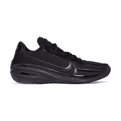 Nike Air Zoom GT Cut TB 'Triple Black'