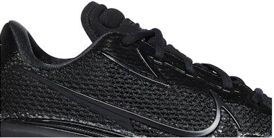 나이키 에어 줌 GT 컷 TB '트리플 블랙' DM5039-002 Order 나이키 에어 줌 GT 컷 TB '트리플 블랙' DM5039-002