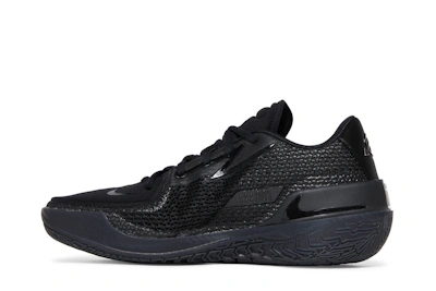 Nike Air Zoom GT Cut TB 'Triple Black' DM5039-002