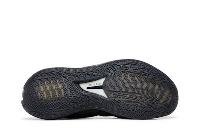 Nike Air Zoom GT Cut TB 'Triple Black' DM5039-002