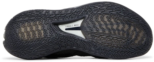 나이키 에어 줌 GT 컷 TB '트리플 블랙' DM5039-002 Shop 나이키 에어 줌 GT 컷 TB '트리플 블랙' DM5039-002