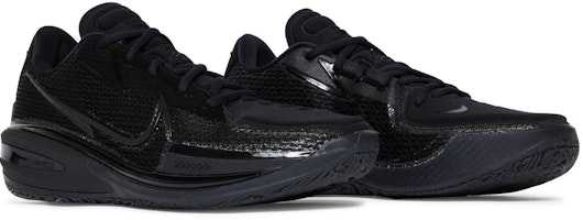 나이키 에어 줌 GT 컷 TB '트리플 블랙' DM5039-002 Cheap 나이키 에어 줌 GT 컷 TB '트리플 블랙' DM5039-002