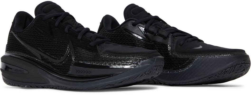 Nike Air Zoom GT Cut TB 'Triple Negro' DM5039-002 Cheap Nike Air Zoom GT Cut TB 'Triple Negro' DM5039-002