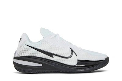 Nike Air Zoom GT Cut TB 'White Black' DM5039-100