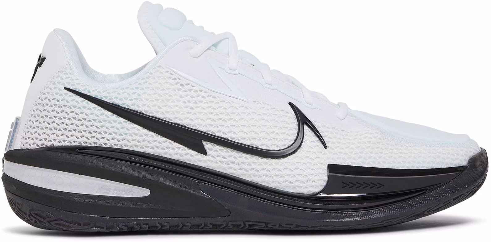 nike-air-zoom-gt-cut-tb-white-black