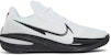 Nike Air Zoom GT Cut TB 'Putih Hitam' DM5039-100