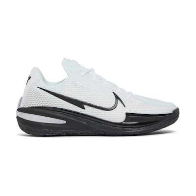 Nike Air Zoom GT Cut TB 'White Black'