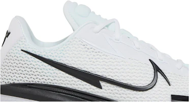 Order Nike Air Zoom GT Cut TB 白黑款 DM5039-100