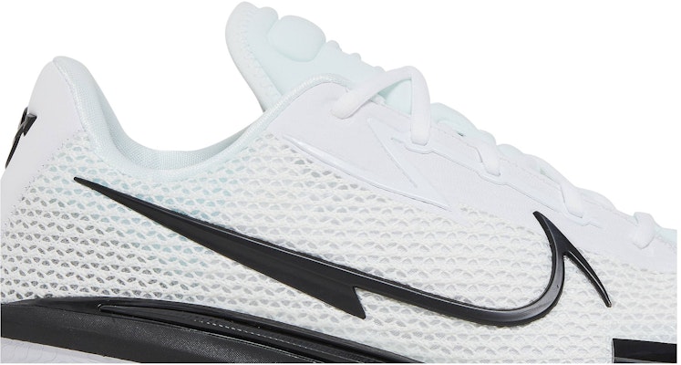 Nike Air Zoom GT Cut TB 'White Black' DM5039-100 Order Nike Air Zoom GT Cut TB 'White Black' DM5039-100