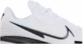 Order Nike Air Zoom GT Cut TB 'Putih Hitam' DM5039-100