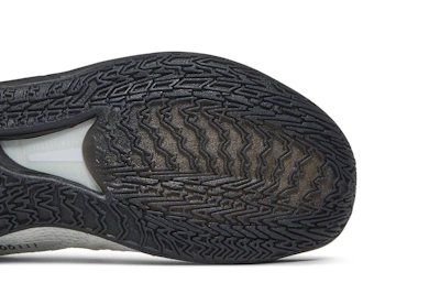 Nike Air Zoom GT Cut TB 'White Black' DM5039-100