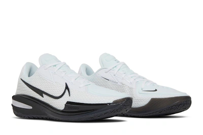 Nike Air Zoom GT Cut TB 'White Black' DM5039-100