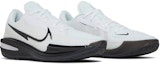 Cheap Nike Air Zoom GT Cut TB 'Putih Hitam' DM5039-100