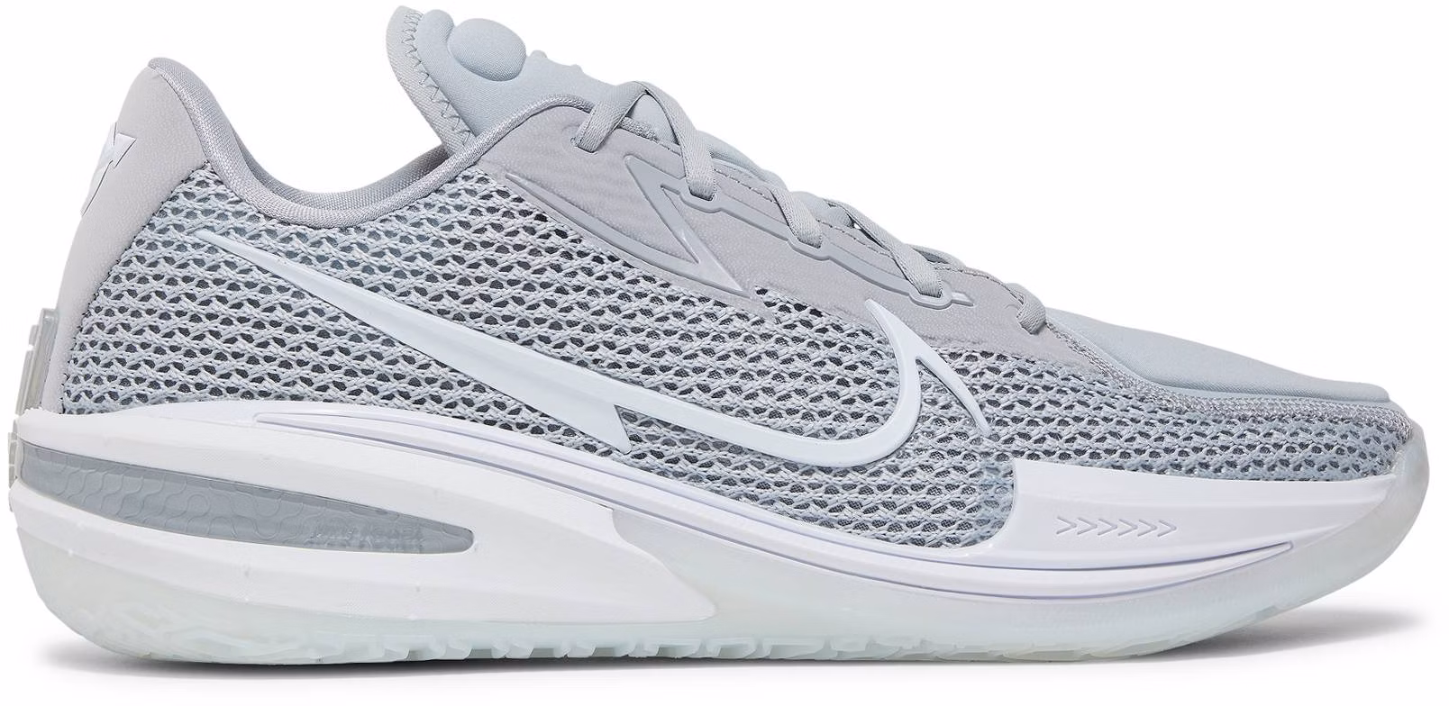 nike-air-zoom-gt-cut-tb-wolf-grey
