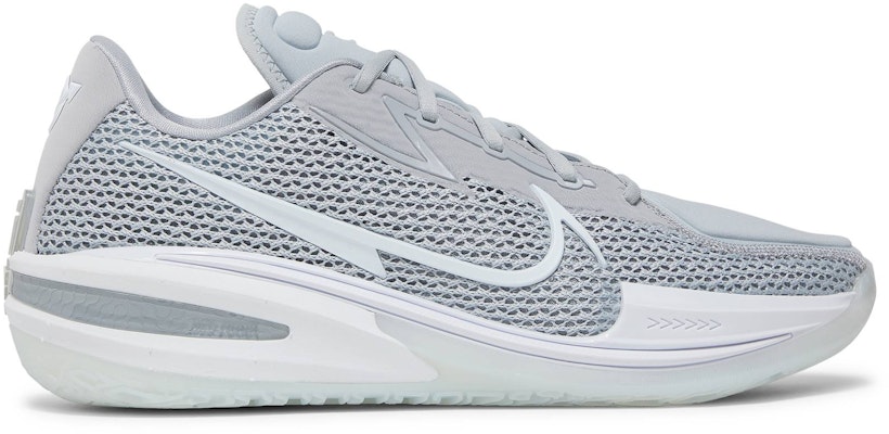 Nike Air Zoom GT Cut TB 'Wolf Grey' DM5039-003 Buy Nike Air Zoom GT Cut TB 'Wolf Grey' DM5039-003
