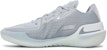 Nike Air Zoom GT Cut TB 'Kelabu Serigala' DM5039-003