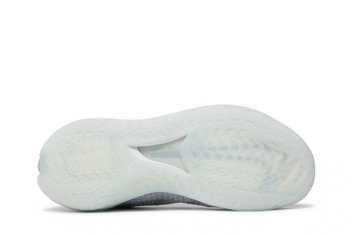 Nike Air Zoom GT Cut TB 'Wolf Grey' DM5039-003