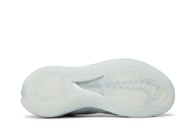 Nike Air Zoom GT Cut TB 'Wolf Grey' DM5039-003