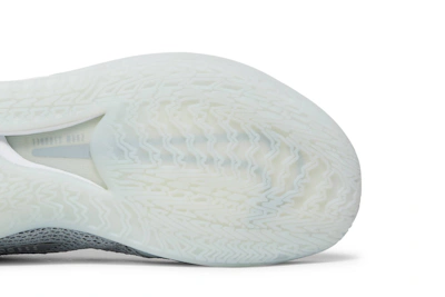 Nike Air Zoom GT Cut TB 'Wolf Grey' DM5039-003