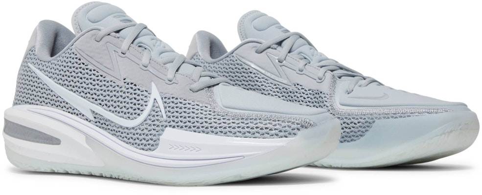 Nike Air Zoom GT Cut TB 'Wolf Grey' DM5039-003 Cheap Nike Air Zoom GT Cut TB 'Wolf Grey' DM5039-003