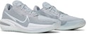 Nike Air Zoom GT Cut TB 'Kelabu Serigala' DM5039-003