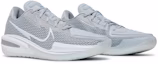 Cheap Nike Air Zoom GT Cut TB 'Kelabu Serigala' DM5039-003