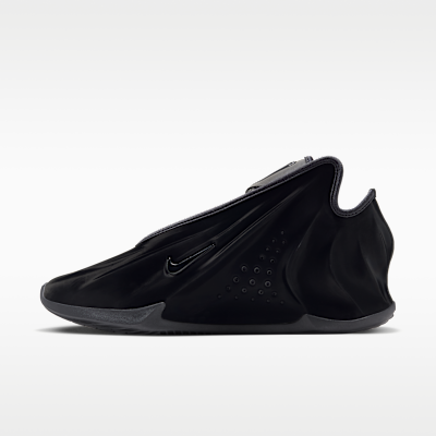 Order Nike Air Zoom GT Future EP 'Black' FZ5591-004