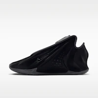 Order Nike Air Zoom GT Future EP 'Black' FZ5591-004