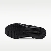 Lookbook Nike Air Zoom GT Future EP 'Black' FZ5591-004