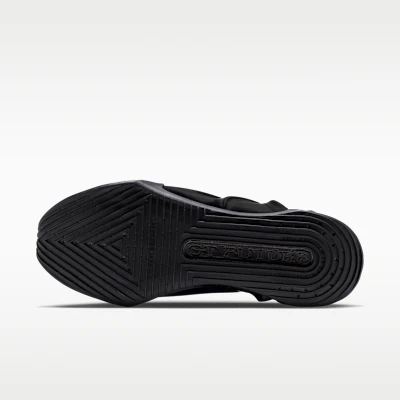 Nike Air Zoom GT Future EP 'Black' FZ5591-004 Lookbook Nike Air Zoom GT Future EP 'Black' FZ5591-004